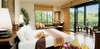 Pimalai Resort & Spa 